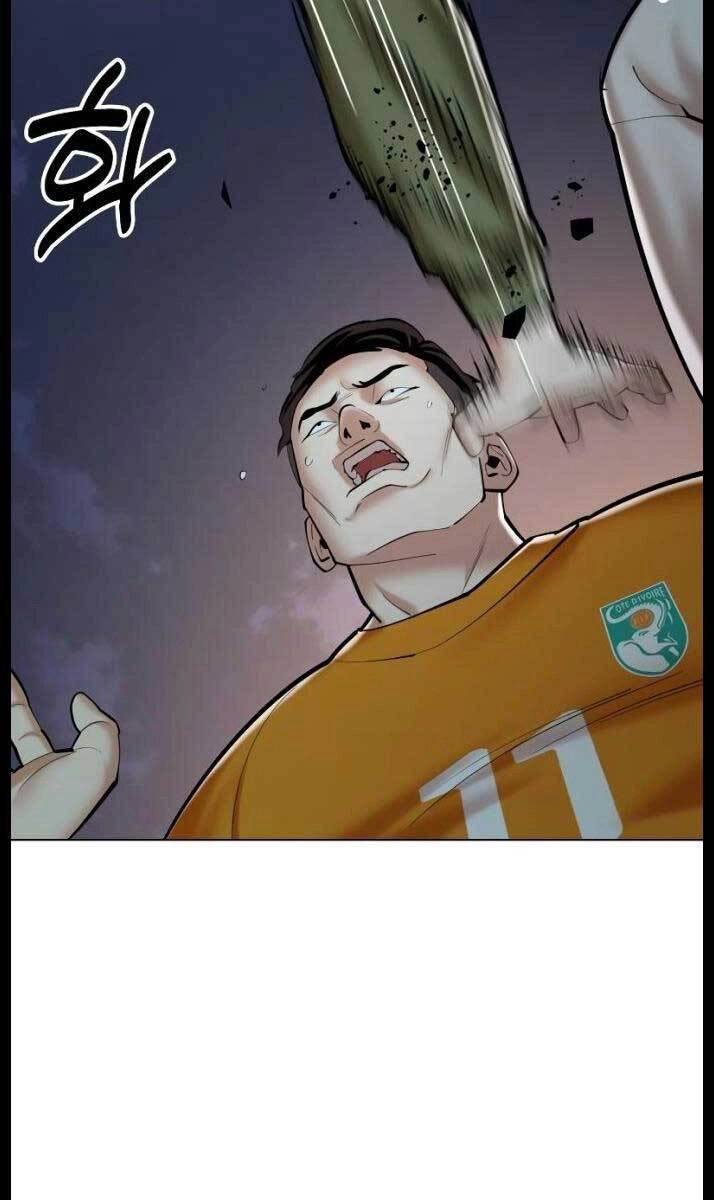 Điệp Viên 18 Tuổi Chapter 9 - 14