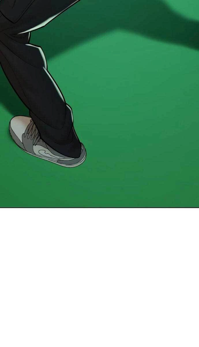 Điệp Viên 18 Tuổi Chapter 9 - 22