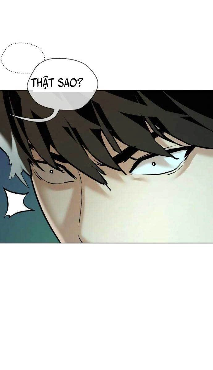 Điệp Viên 18 Tuổi Chapter 9 - 23