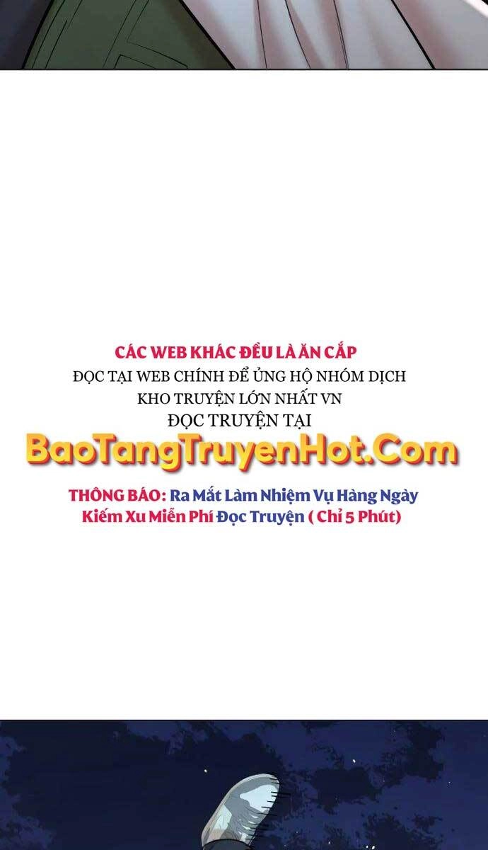 Điệp Viên 18 Tuổi Chapter 9 - 25