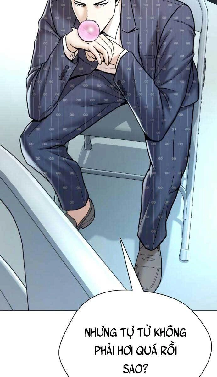 Điệp Viên 18 Tuổi Chapter 9 - 32