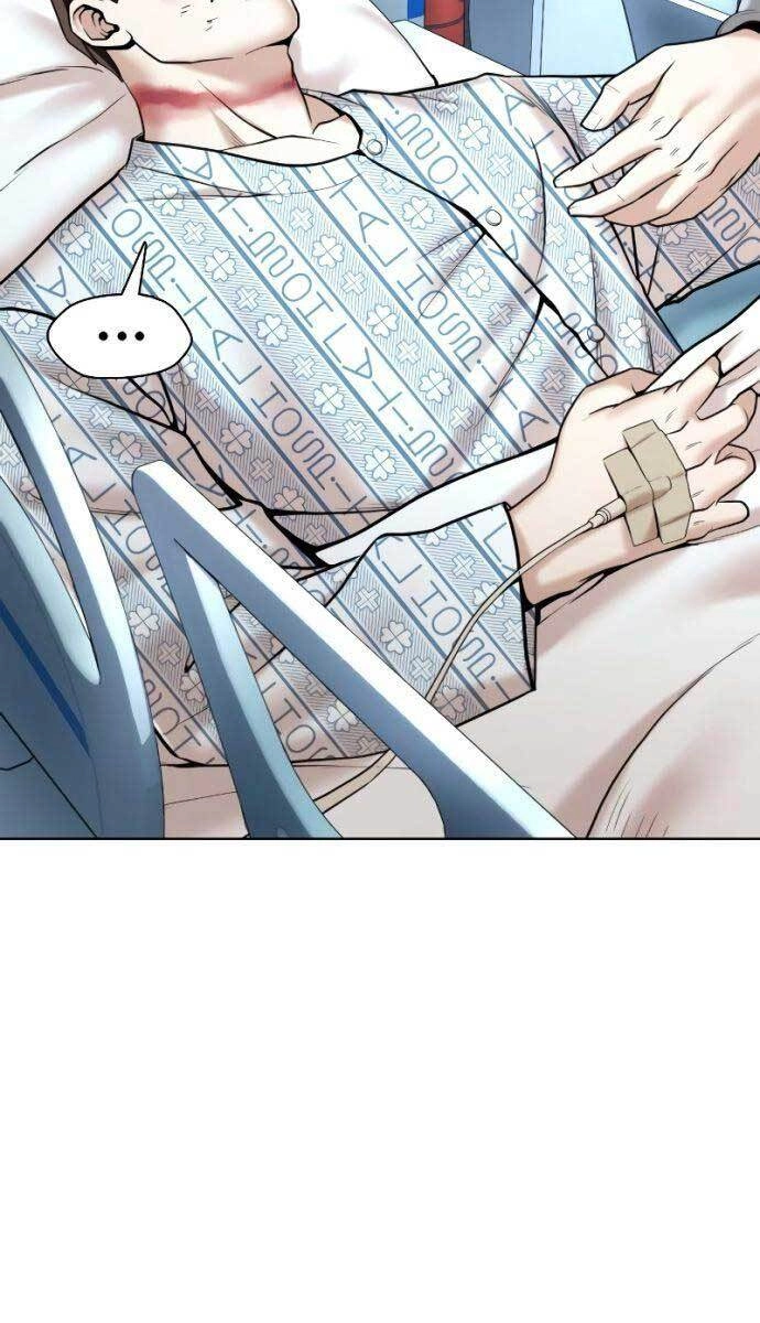 Điệp Viên 18 Tuổi Chapter 9 - 34