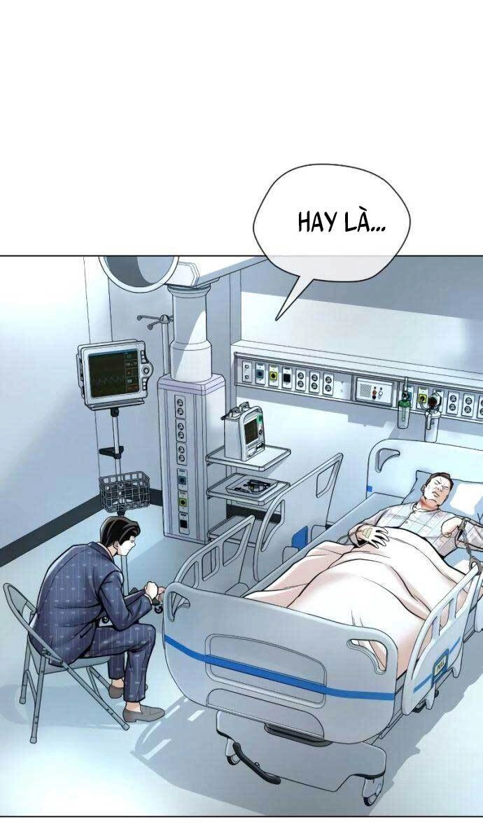 Điệp Viên 18 Tuổi Chapter 9 - 36