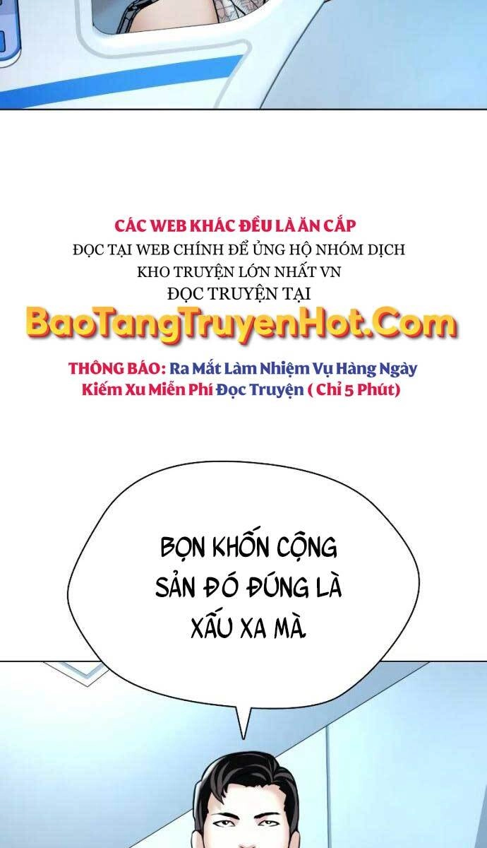 Điệp Viên 18 Tuổi Chapter 9 - 42