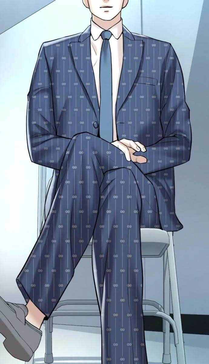 Điệp Viên 18 Tuổi Chapter 9 - 43