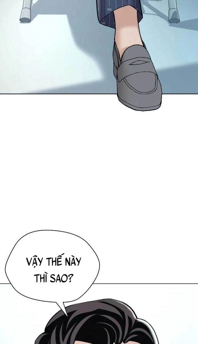 Điệp Viên 18 Tuổi Chapter 9 - 44