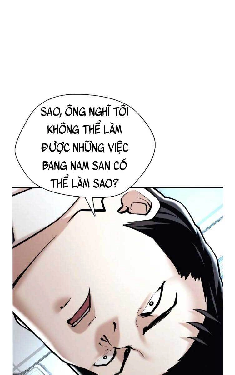 Điệp Viên 18 Tuổi Chapter 9 - 52