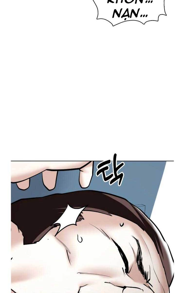 Điệp Viên 18 Tuổi Chapter 9 - 55