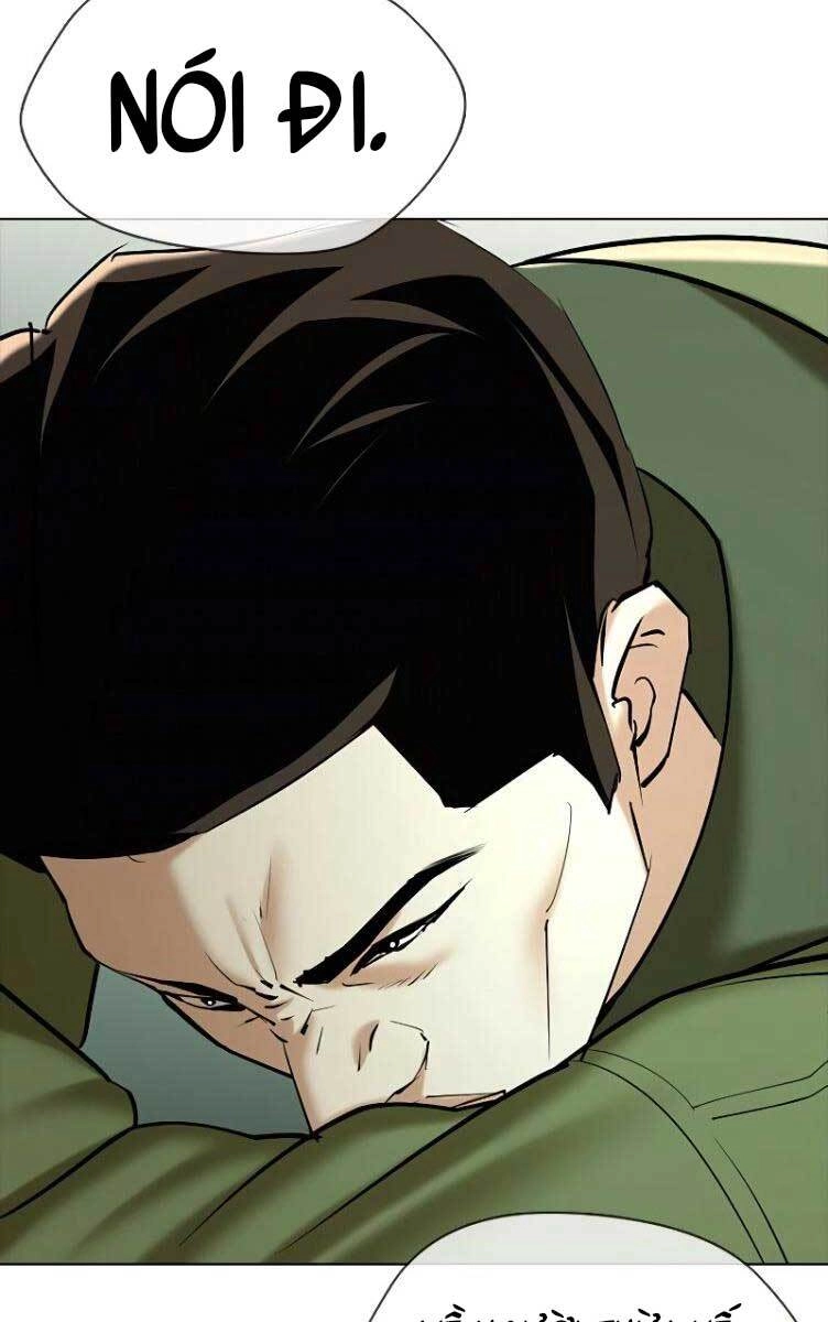 Điệp Viên 18 Tuổi Chapter 9 - 65