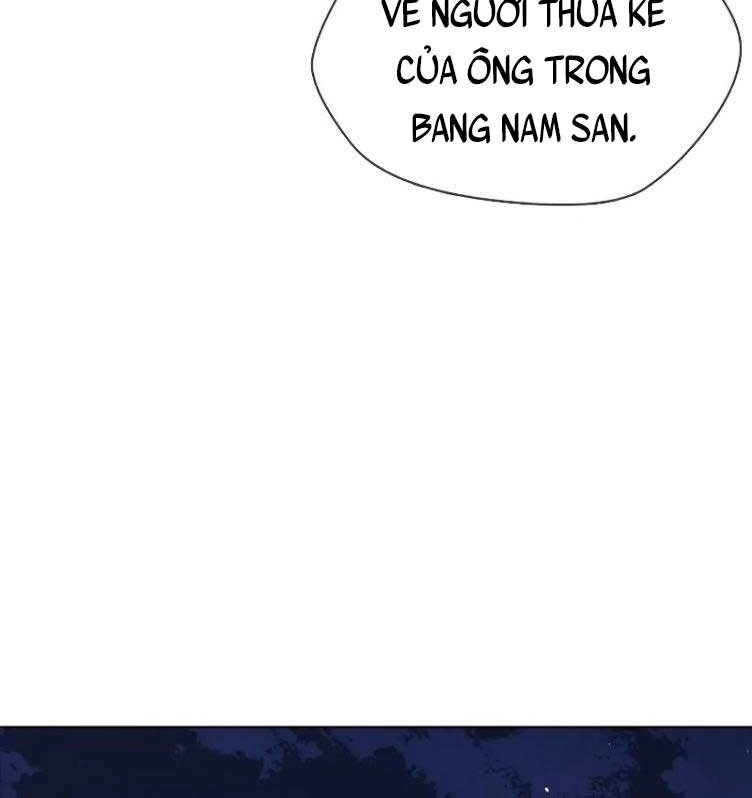 Điệp Viên 18 Tuổi Chapter 9 - 66