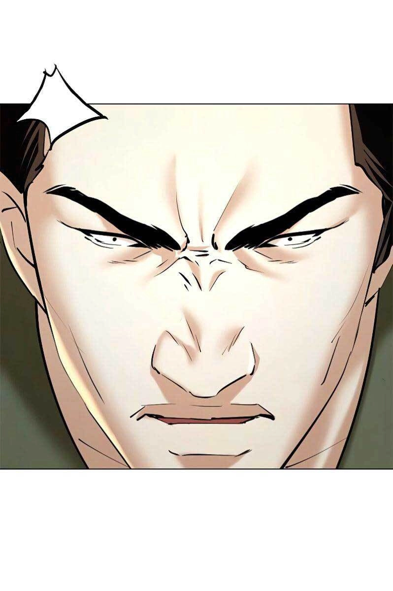 Điệp Viên 18 Tuổi Chapter 9 - 72