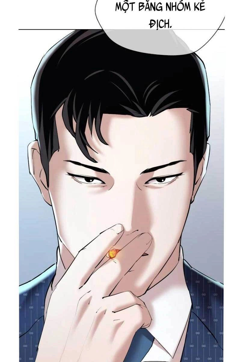 Điệp Viên 18 Tuổi Chapter 9 - 82