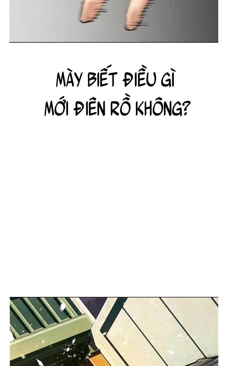 Điệp Viên 18 Tuổi Chapter 9 - 84