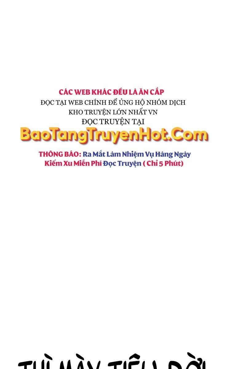 Điệp Viên 18 Tuổi Chapter 9 - 89