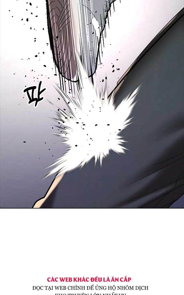 Điệp Viên 18 Tuổi Chapter 9 - 93