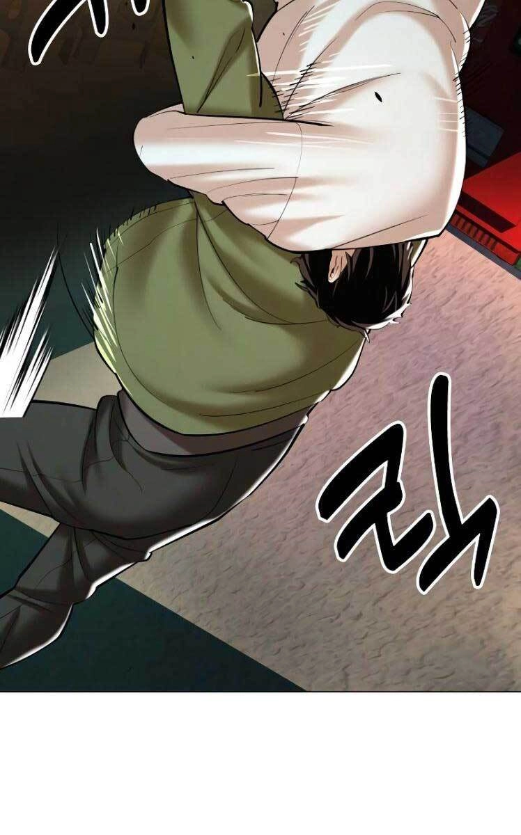 Điệp Viên 18 Tuổi Chapter 9 - 95