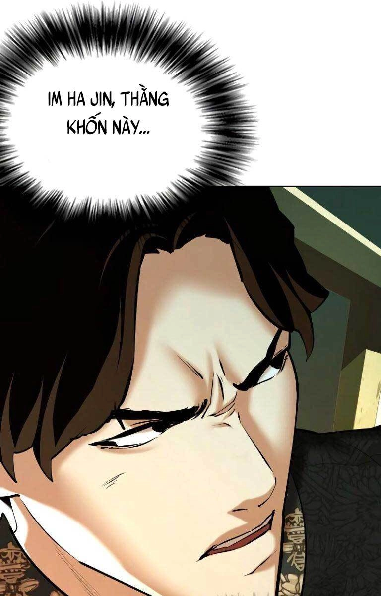 Điệp Viên 18 Tuổi Chapter 9 - 100