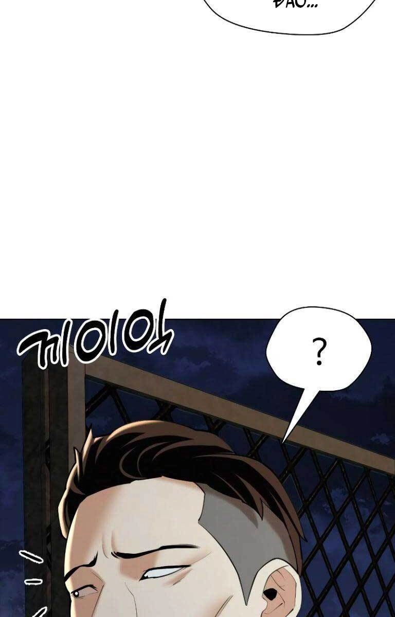 Điệp Viên 18 Tuổi Chapter 9 - 106