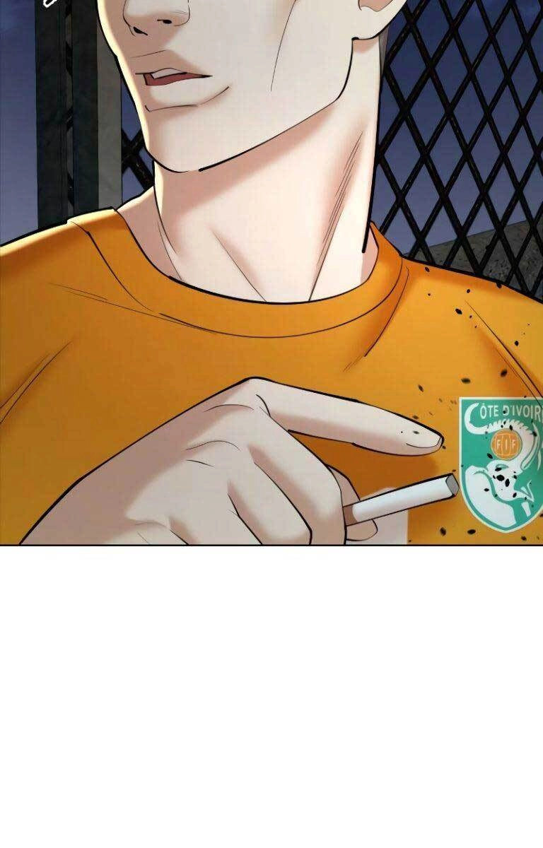 Điệp Viên 18 Tuổi Chapter 9 - 107