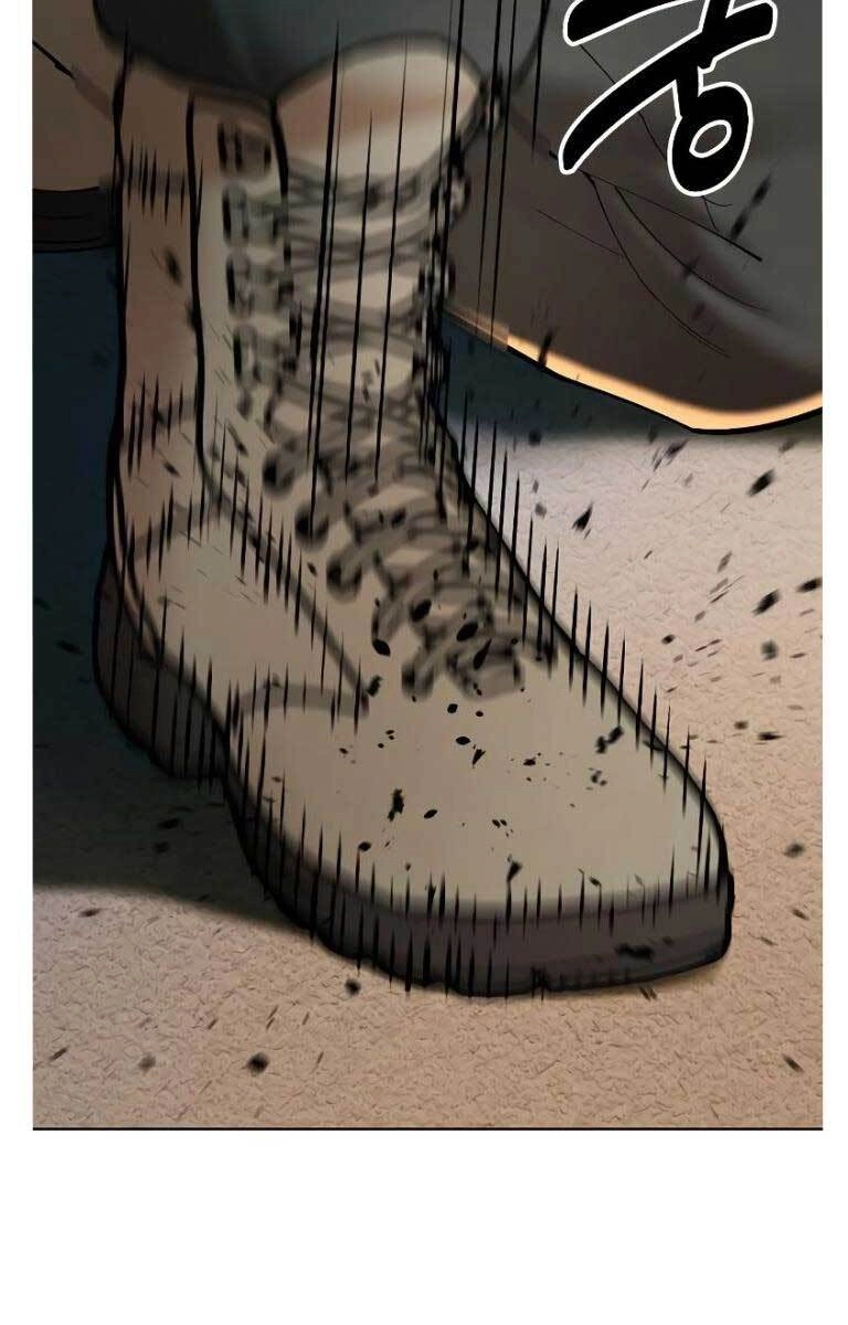 Điệp Viên 18 Tuổi Chapter 9 - 112