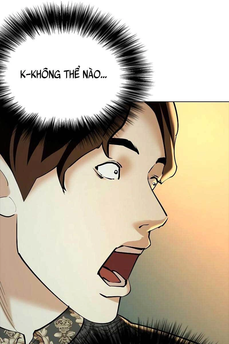 Điệp Viên 18 Tuổi Chapter 9 - 116