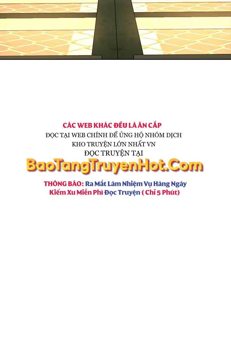 Điệp Viên 18 Tuổi Chapter 9 - 119