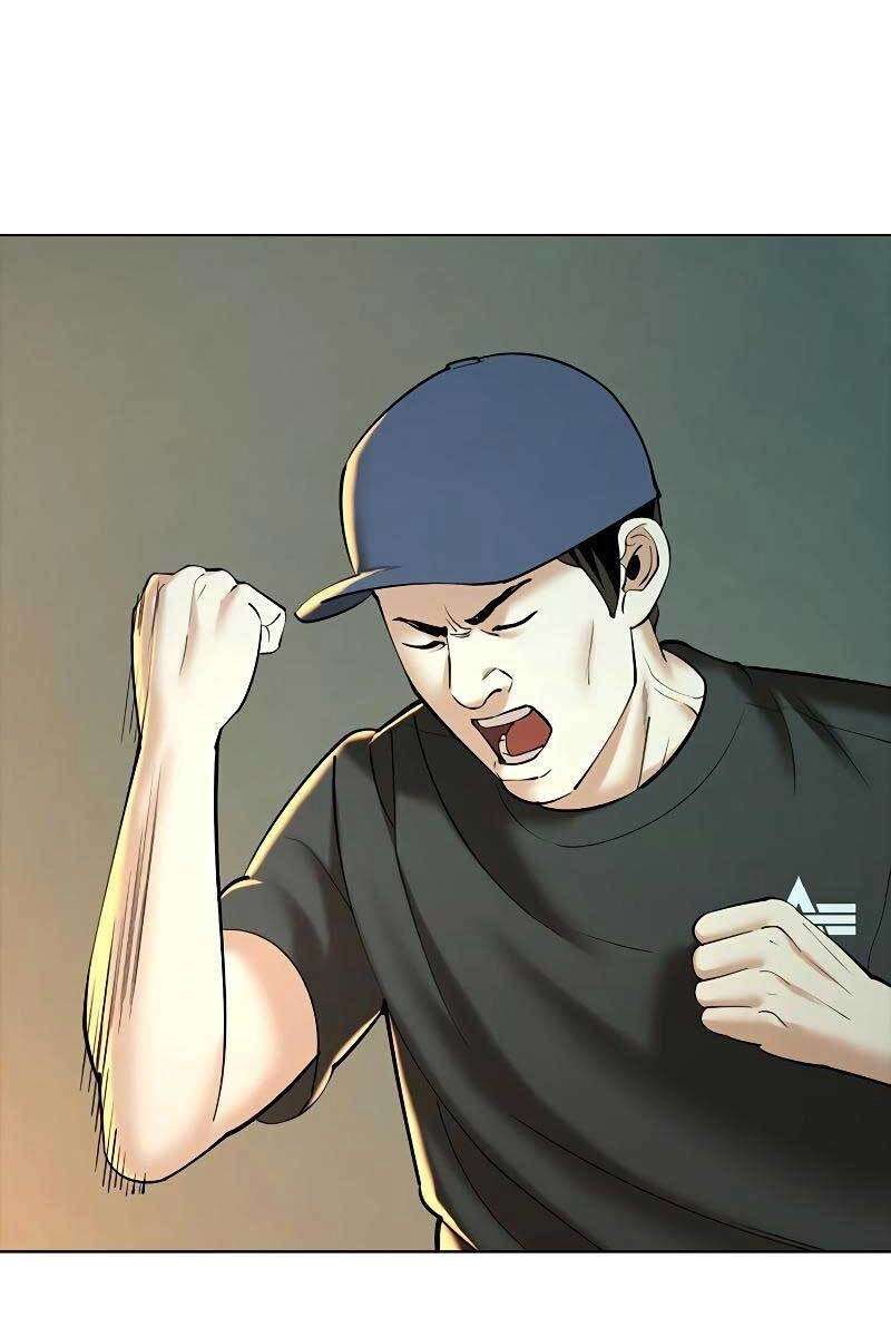 Điệp Viên 18 Tuổi Chapter 9 - 122