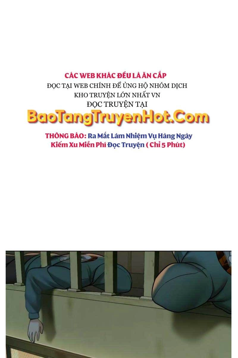 Điệp Viên 18 Tuổi Chapter 9 - 123