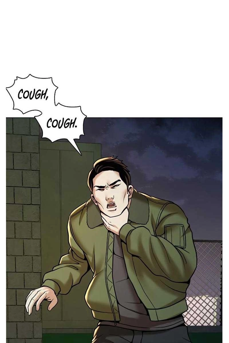 Điệp Viên 18 Tuổi Chapter 9 - 126