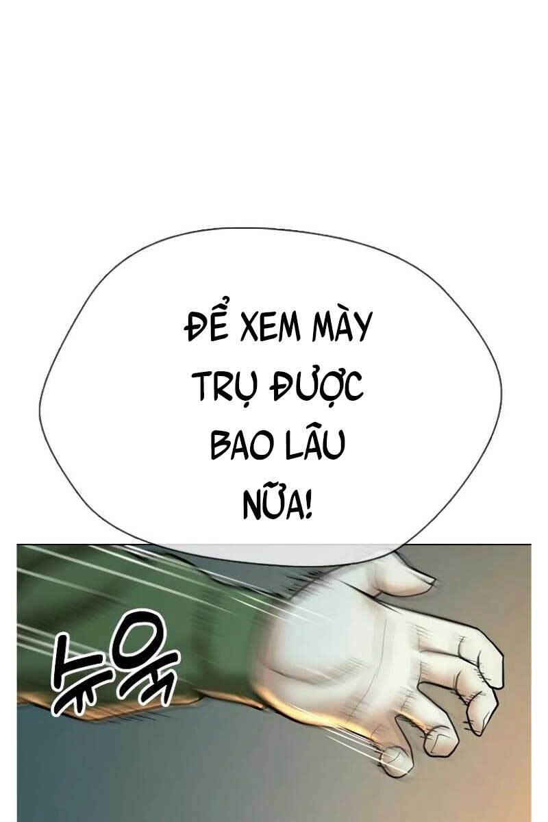 Điệp Viên 18 Tuổi Chapter 9 - 130