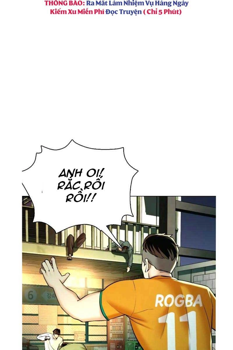 Điệp Viên 18 Tuổi Chapter 9 - 133