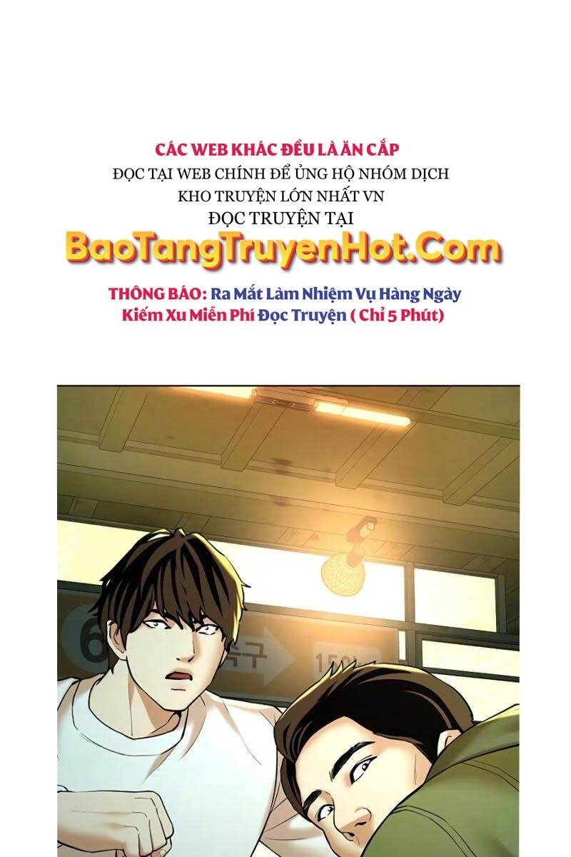 Điệp Viên 18 Tuổi Chapter 9 - 138