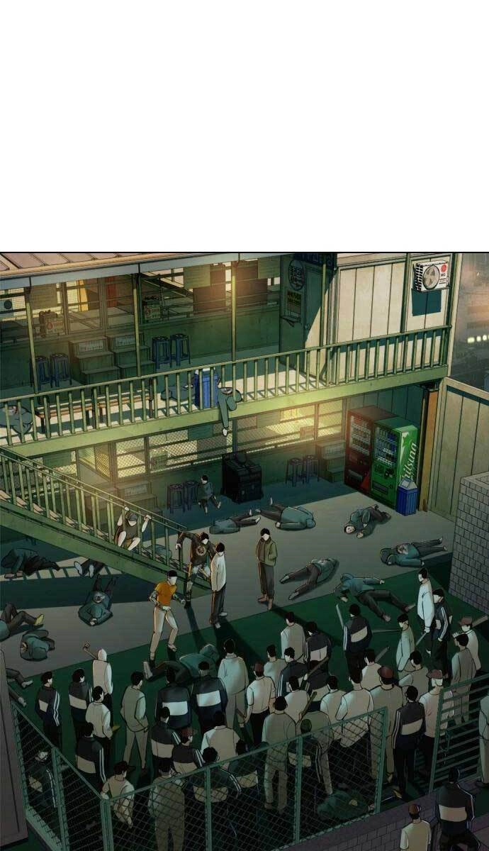 Điệp Viên 18 Tuổi Chapter 10 - 1