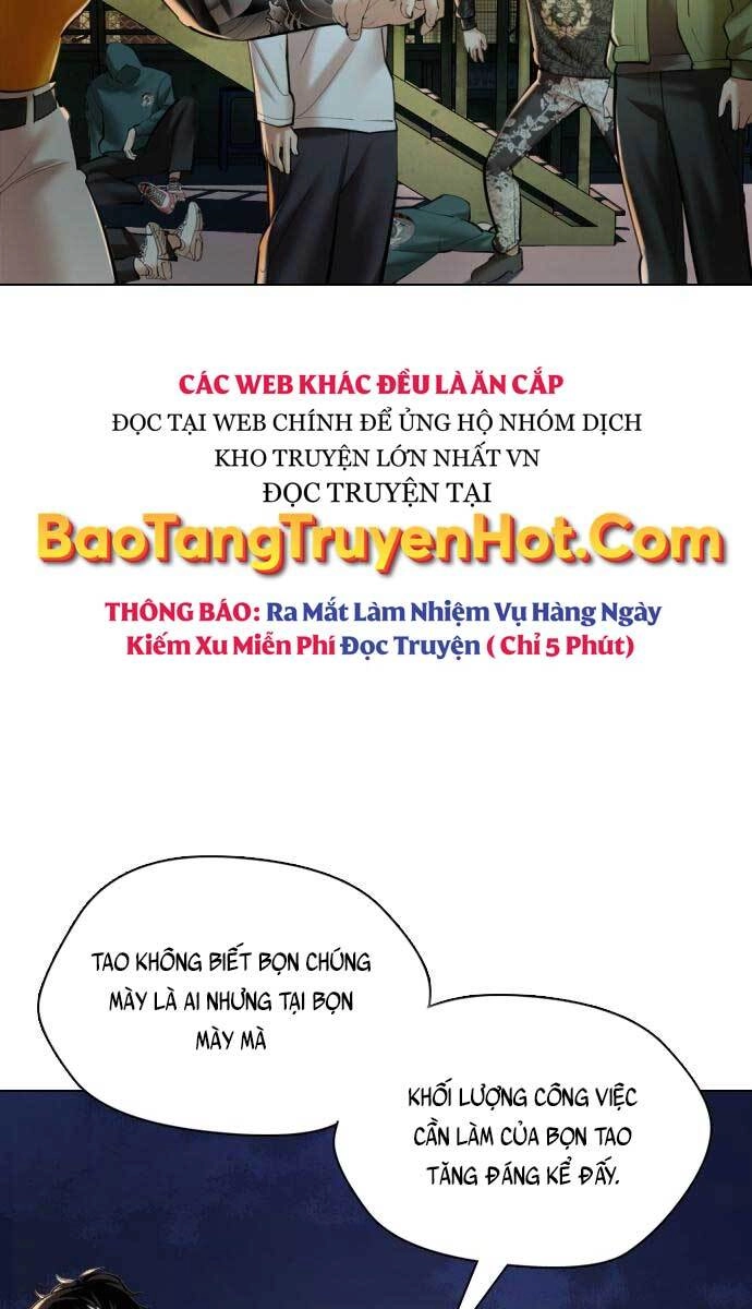 Điệp Viên 18 Tuổi Chapter 10 - 3