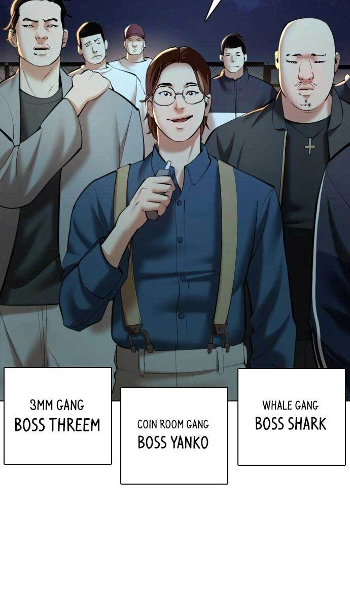 Điệp Viên 18 Tuổi Chapter 10 - 4