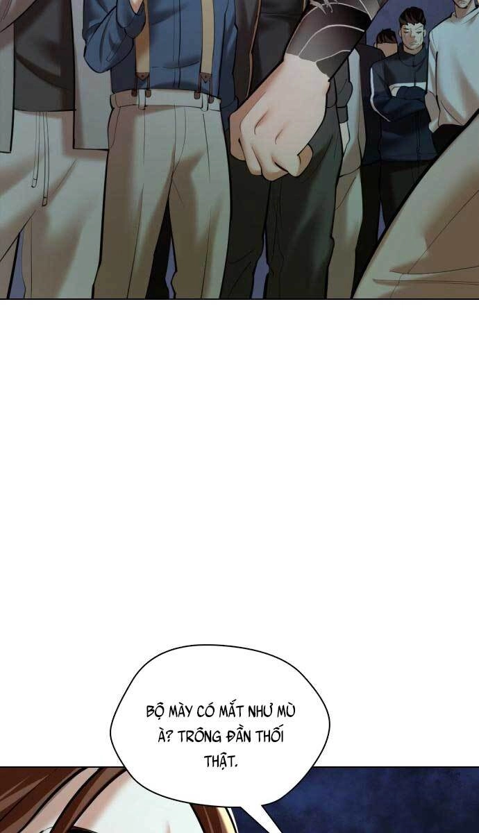 Điệp Viên 18 Tuổi Chapter 10 - 6