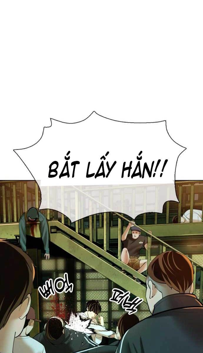 Điệp Viên 18 Tuổi Chapter 10 - 22