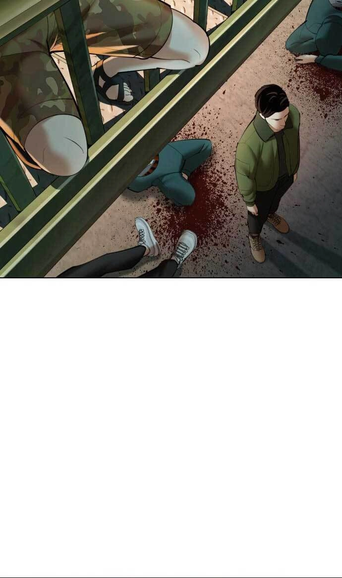 Điệp Viên 18 Tuổi Chapter 10 - 25