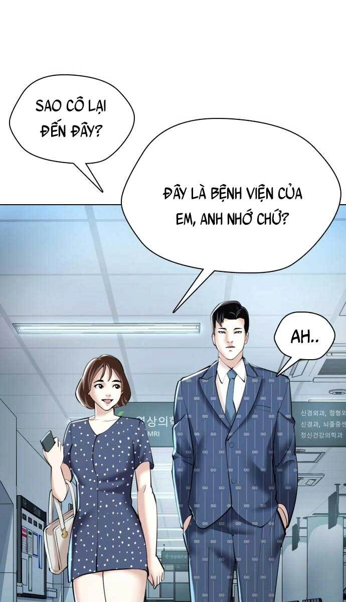 Điệp Viên 18 Tuổi Chapter 10 - 40