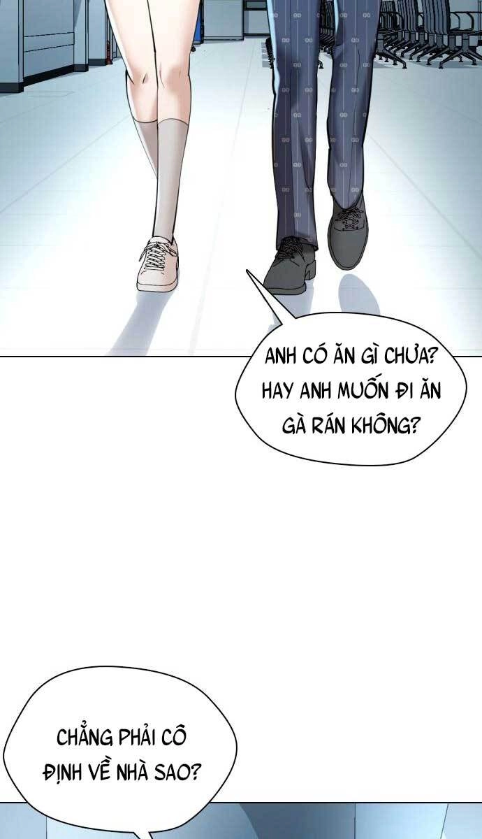 Điệp Viên 18 Tuổi Chapter 10 - 41