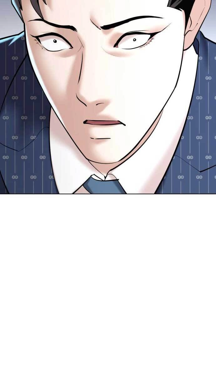 Điệp Viên 18 Tuổi Chapter 10 - 50