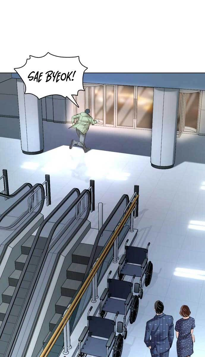 Điệp Viên 18 Tuổi Chapter 10 - 51