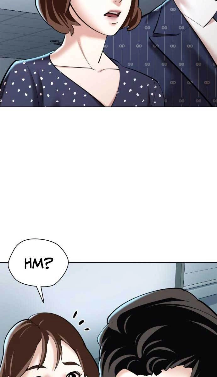 Điệp Viên 18 Tuổi Chapter 10 - 53