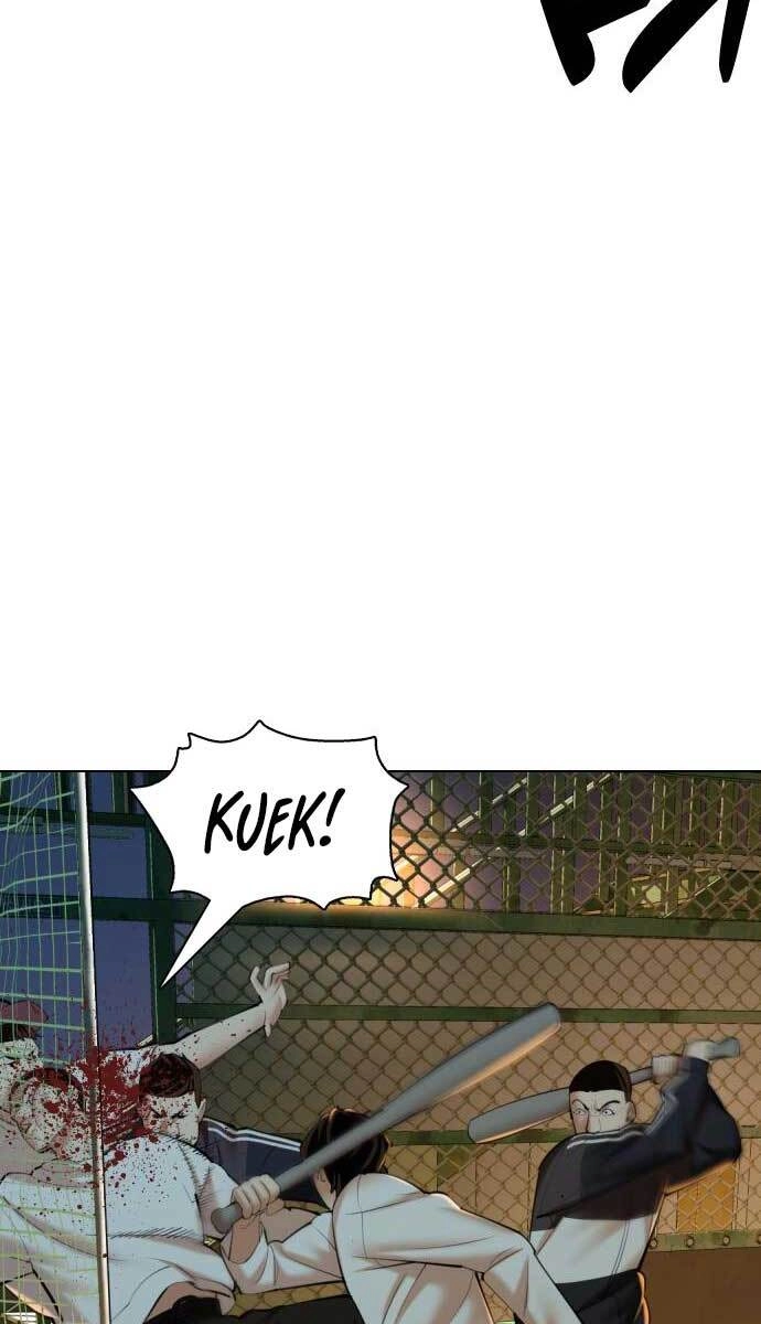 Điệp Viên 18 Tuổi Chapter 10 - 59