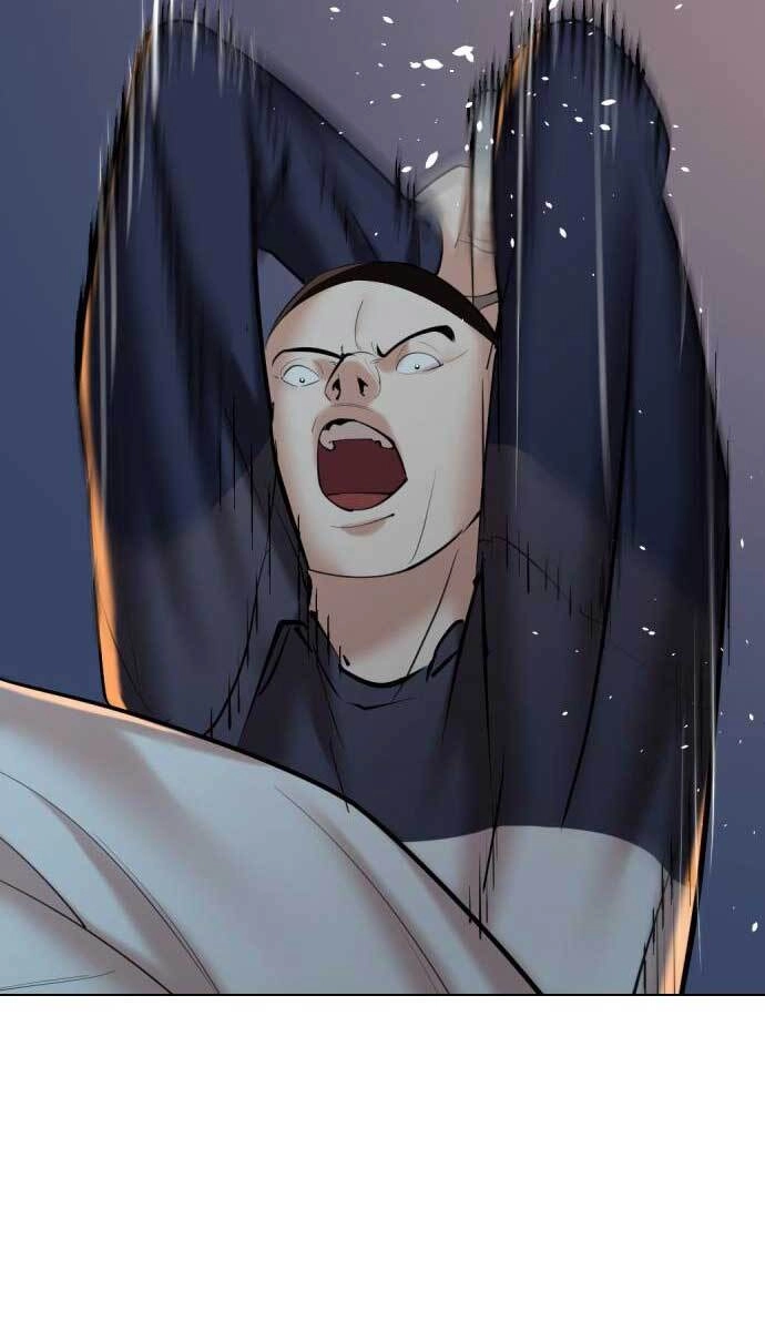 Điệp Viên 18 Tuổi Chapter 10 - 61