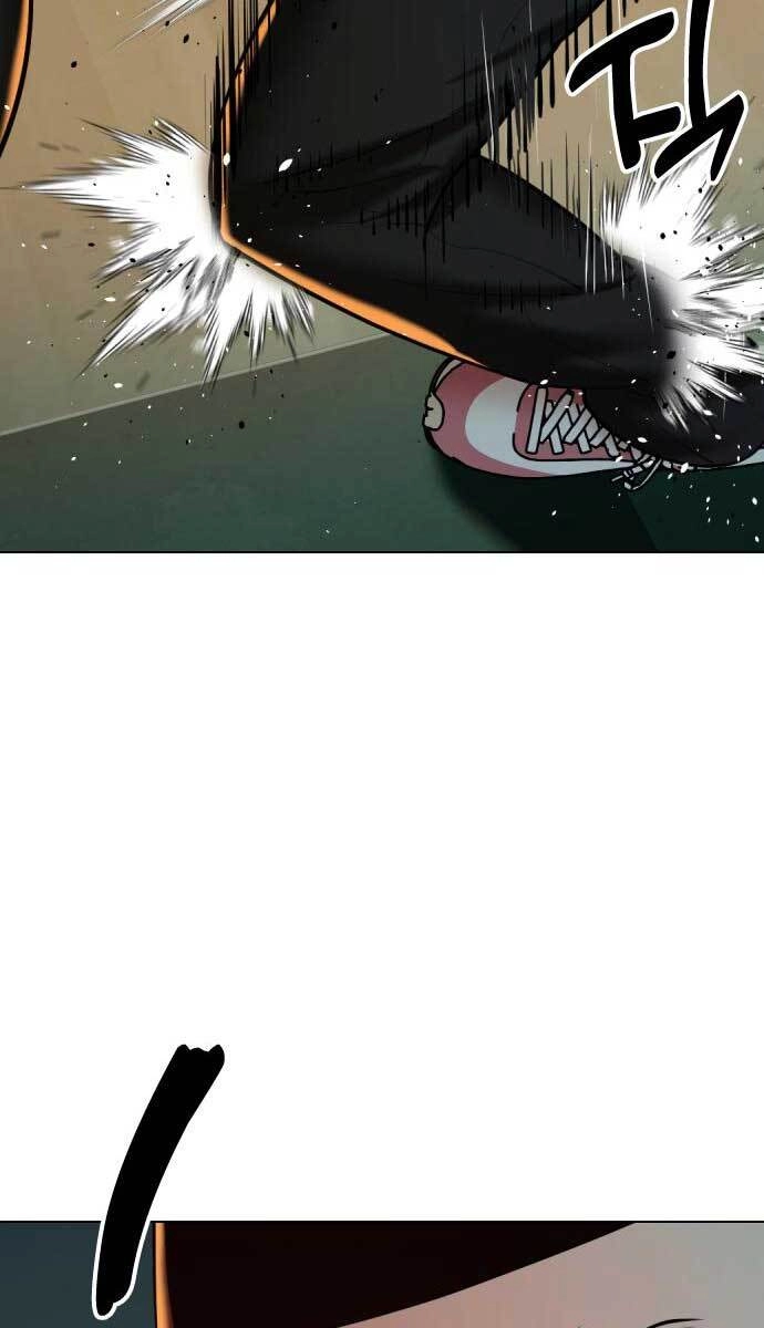 Điệp Viên 18 Tuổi Chapter 10 - 64