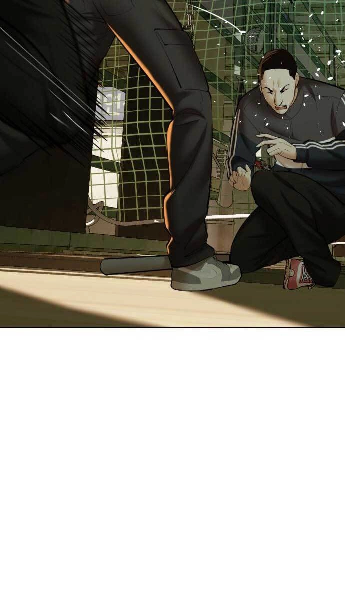 Điệp Viên 18 Tuổi Chapter 10 - 67