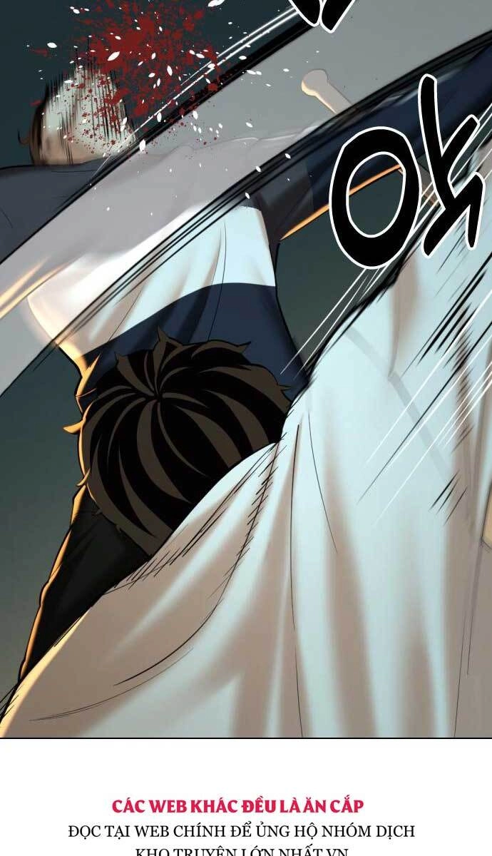 Điệp Viên 18 Tuổi Chapter 10 - 70