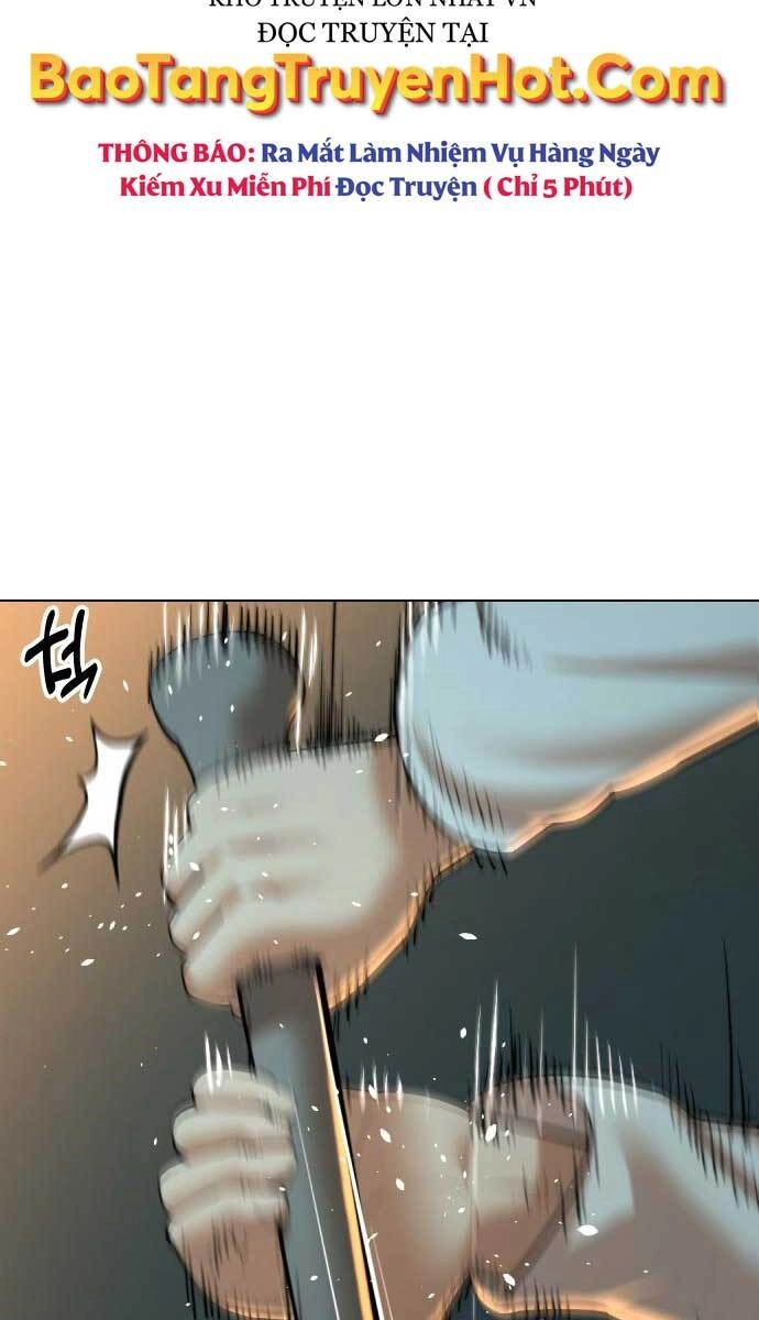 Điệp Viên 18 Tuổi Chapter 10 - 71