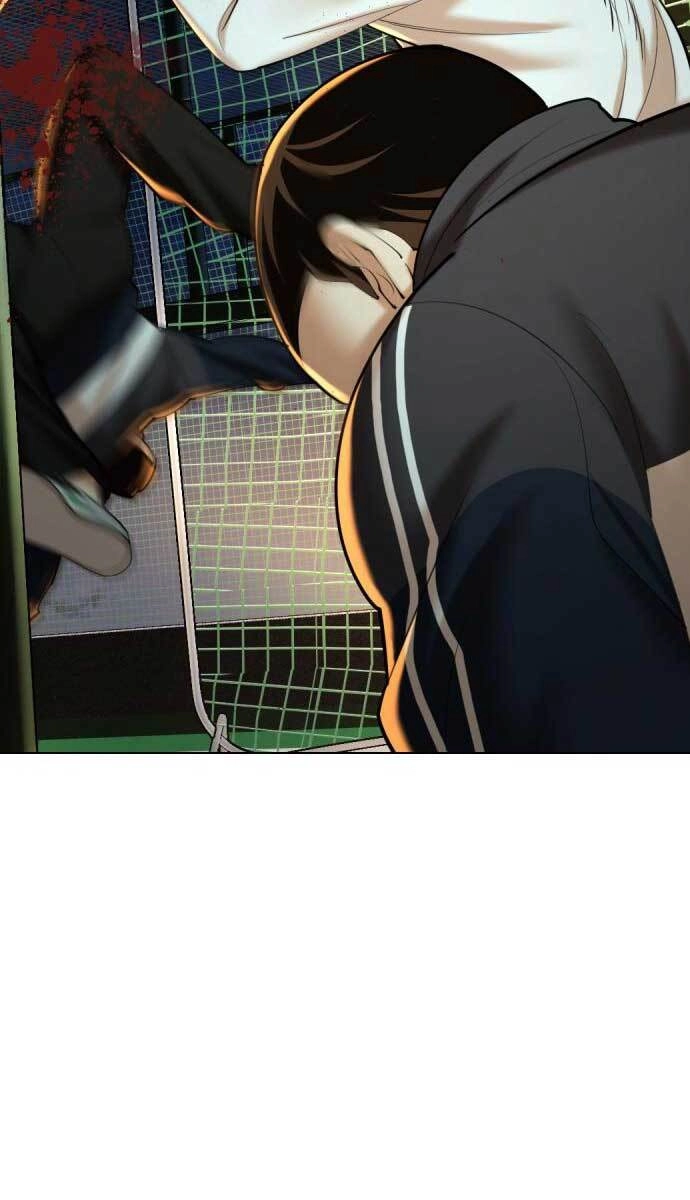 Điệp Viên 18 Tuổi Chapter 10 - 73